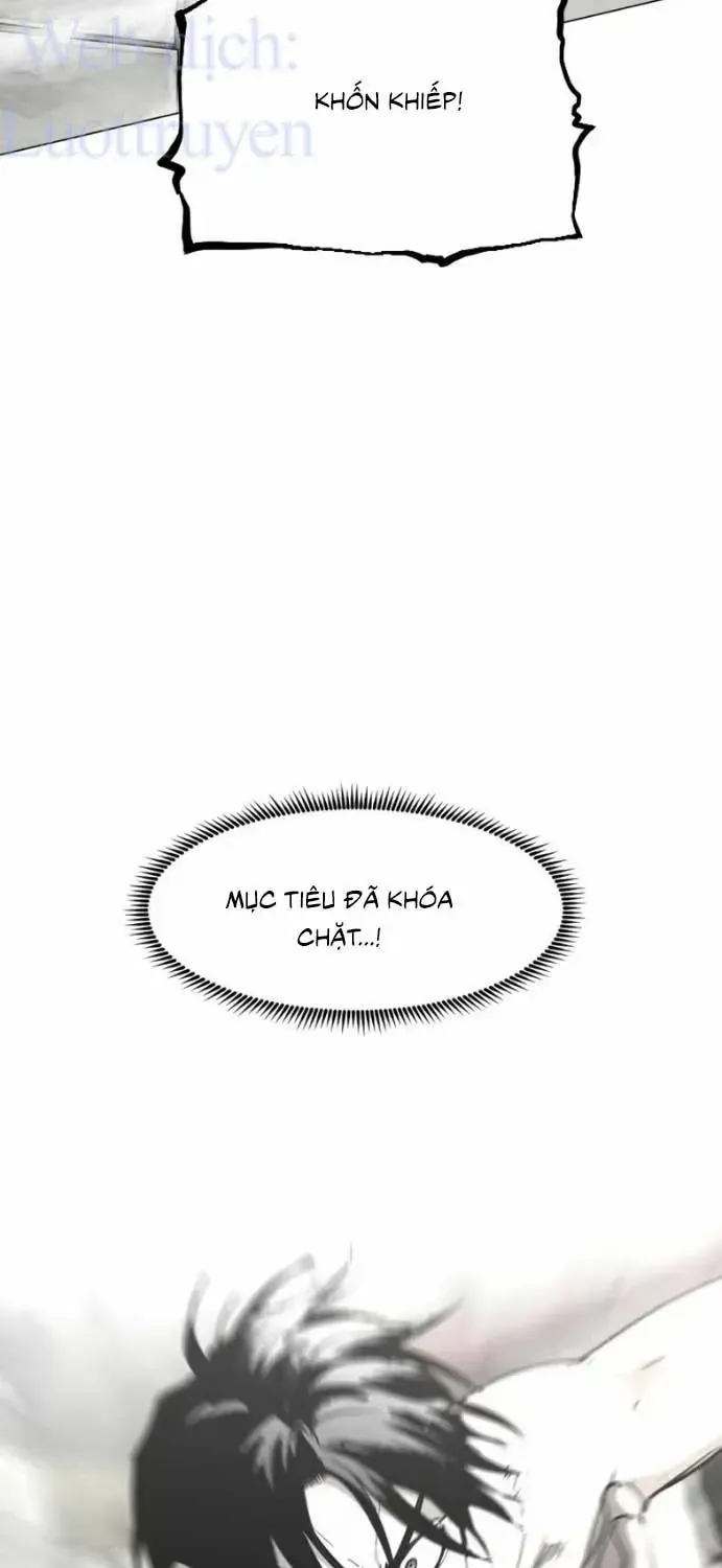 Chapter 38 - Trang 70