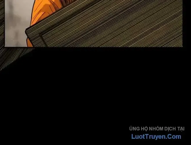 Chapter 38 - Trang 8