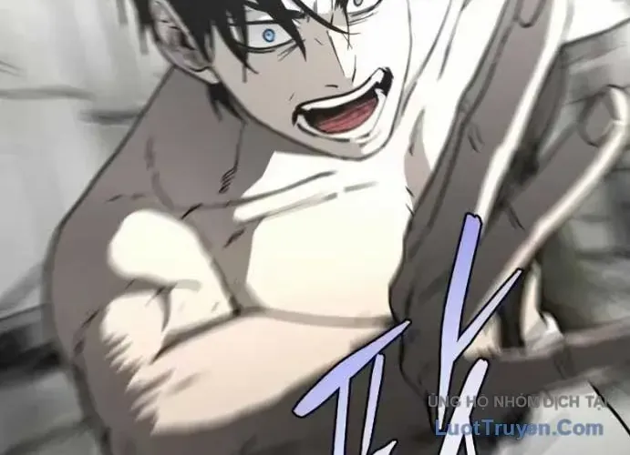 Chapter 38 - Trang 71