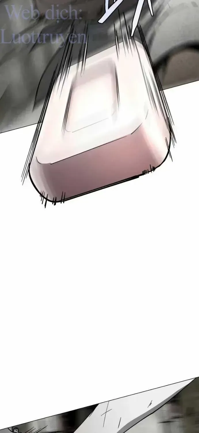 Chapter 38 - Trang 72