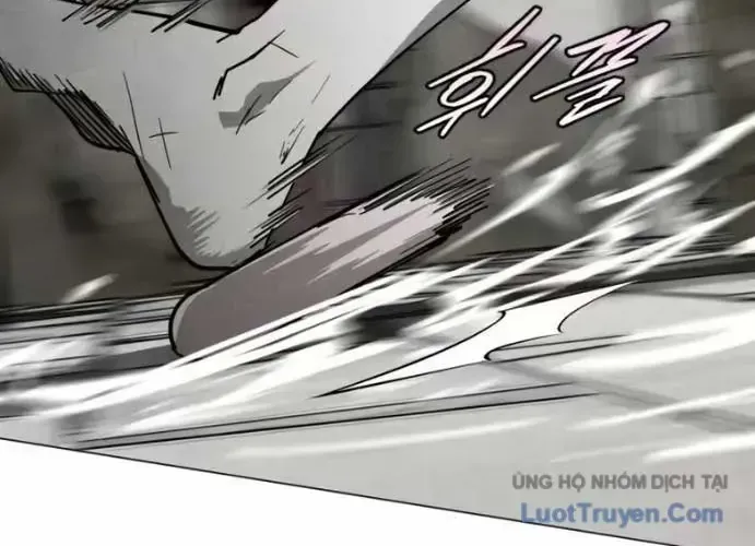 Chapter 38 - Trang 73