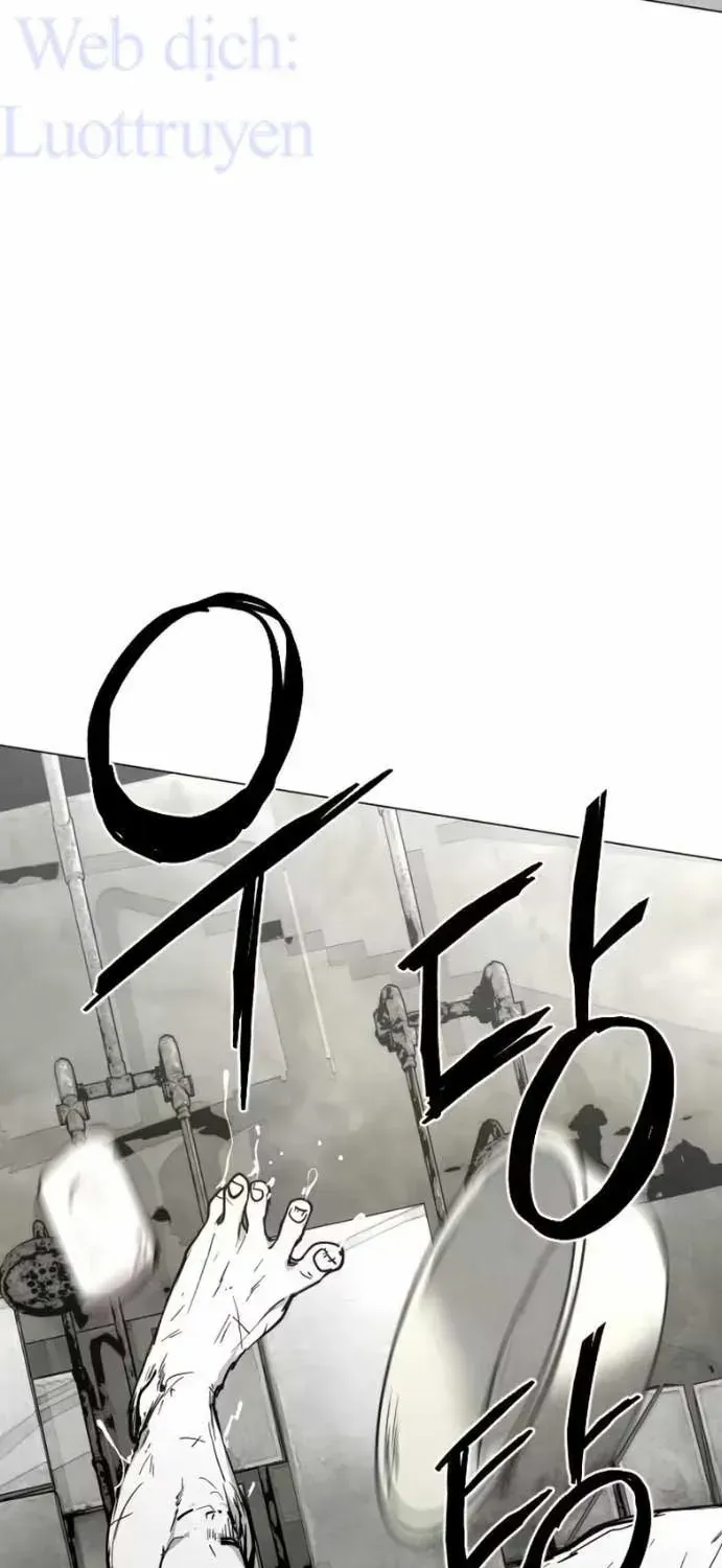 Chapter 38 - Trang 74