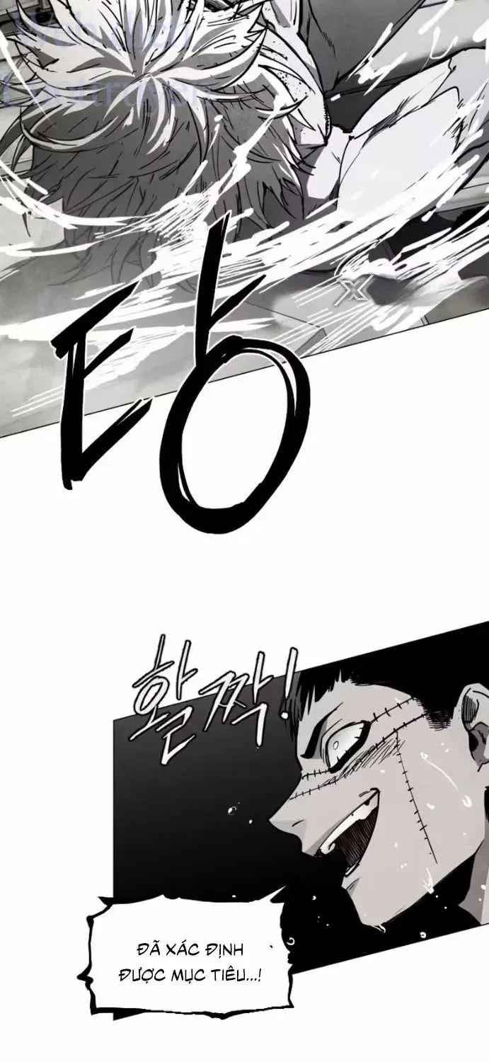 Chapter 38 - Trang 76
