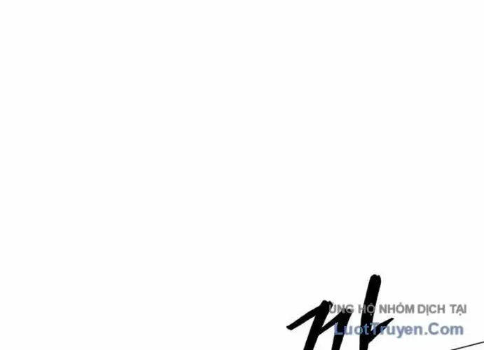 Chapter 38 - Trang 77