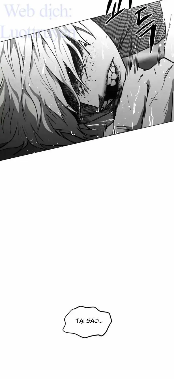 Chapter 38 - Trang 78