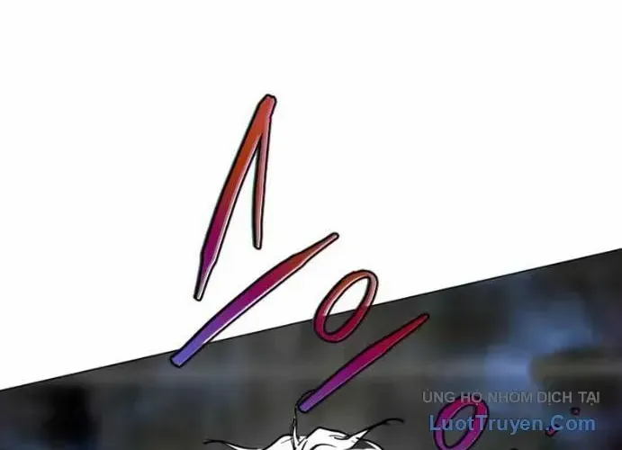 Chapter 38 - Trang 79