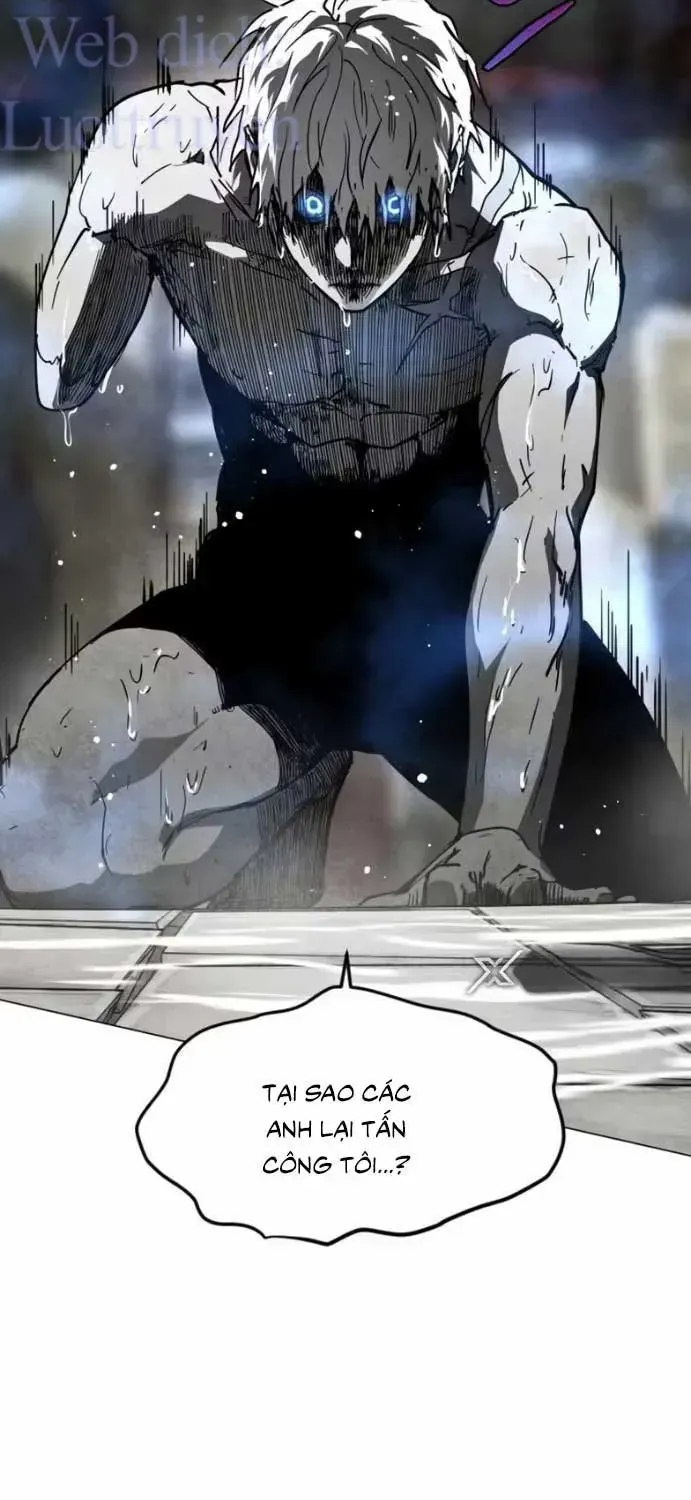 Chapter 38 - Trang 80