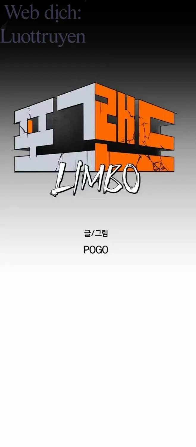 Chapter 38 - Trang 9