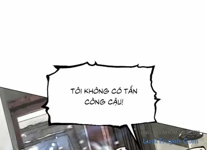 Chapter 38 - Trang 81
