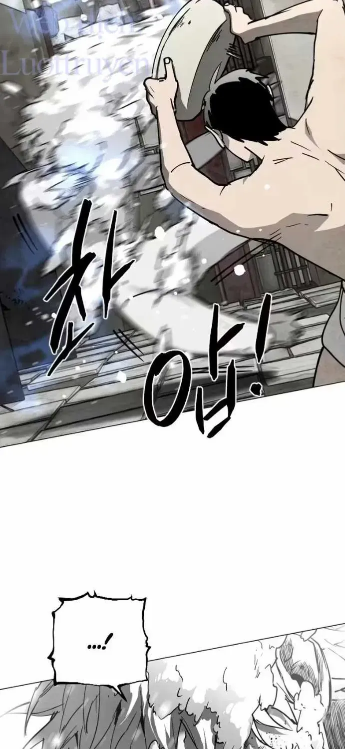 Chapter 38 - Trang 82