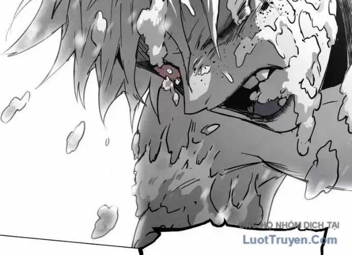 Chapter 38 - Trang 83