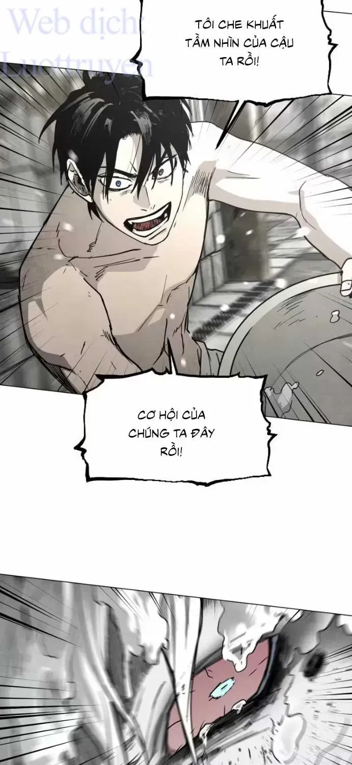 Chapter 38 - Trang 84