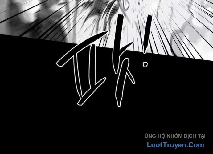 Chapter 38 - Trang 85