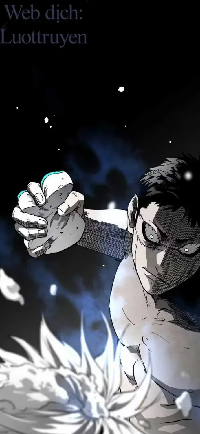 Chapter 38 - Trang 86