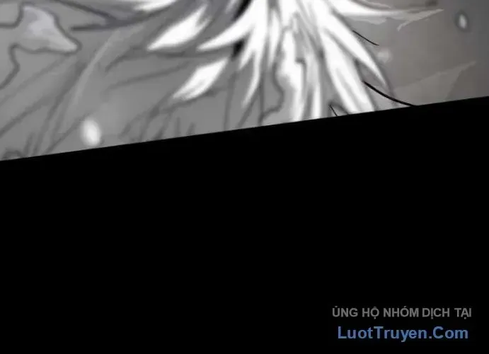 Chapter 38 - Trang 87