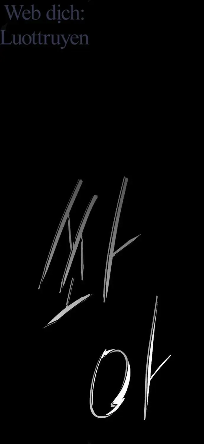Chapter 38 - Trang 88