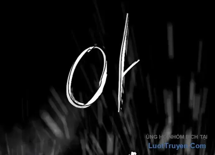 Chapter 38 - Trang 89