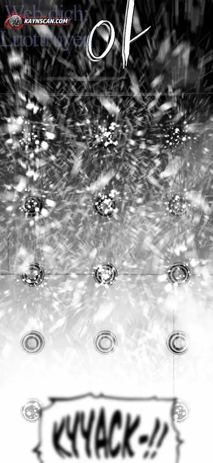 Chapter 38 - Trang 90