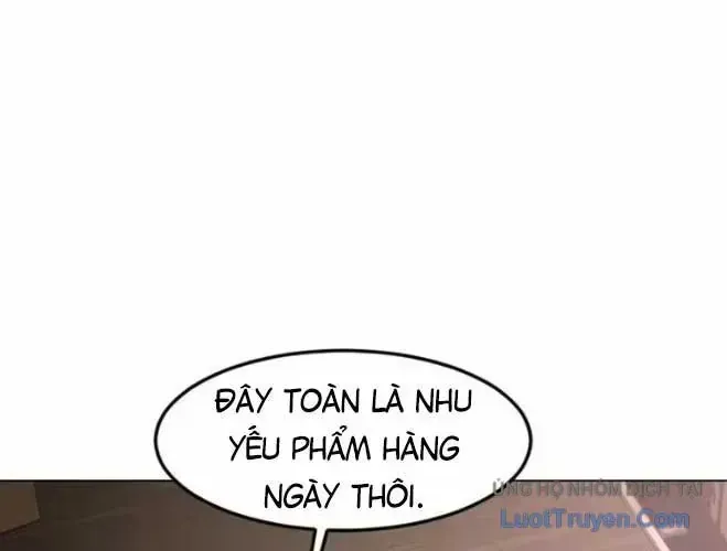 Chapter 38 - Trang 10