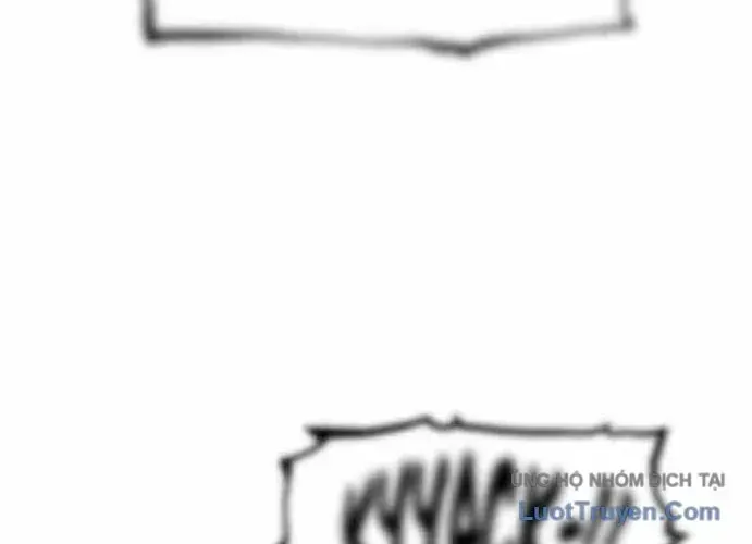 Chapter 38 - Trang 91