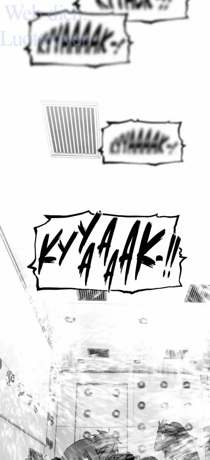 Chapter 38 - Trang 92