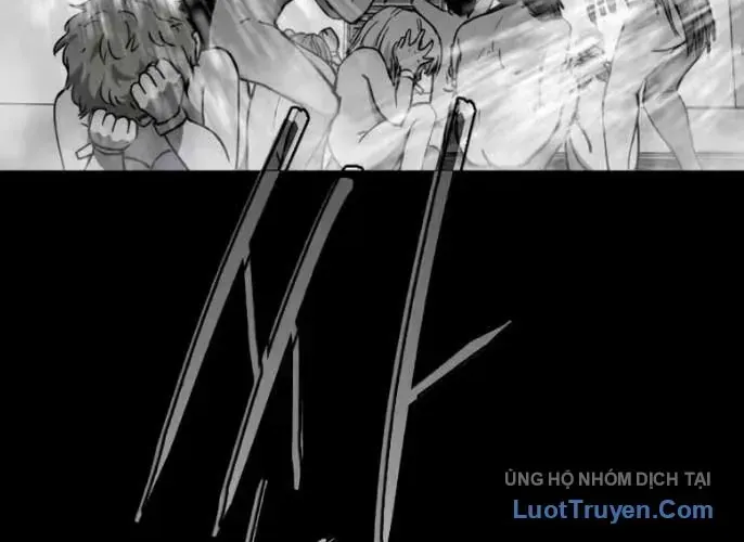 Chapter 38 - Trang 93