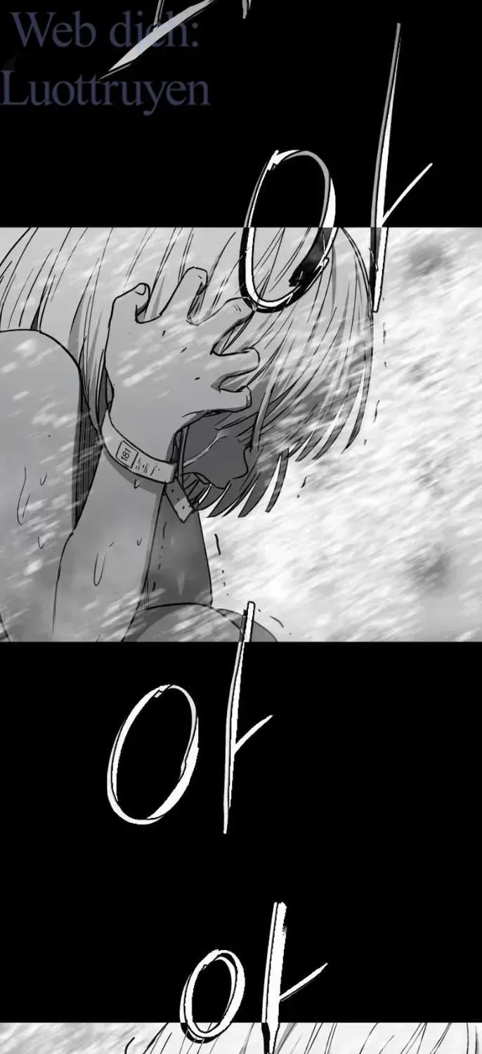Chapter 38 - Trang 94