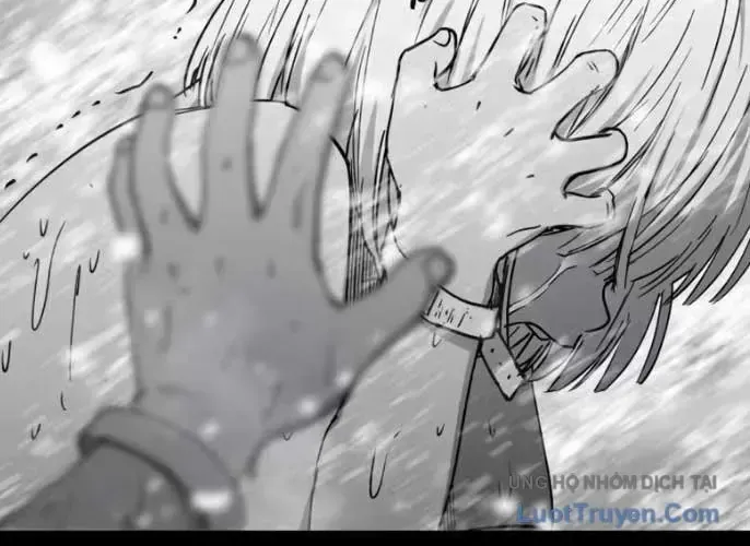 Chapter 38 - Trang 95