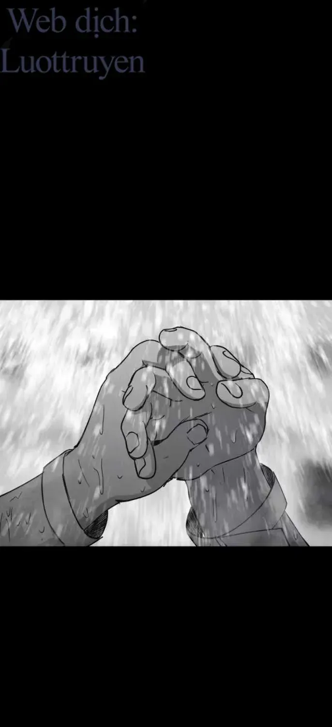 Chapter 38 - Trang 96