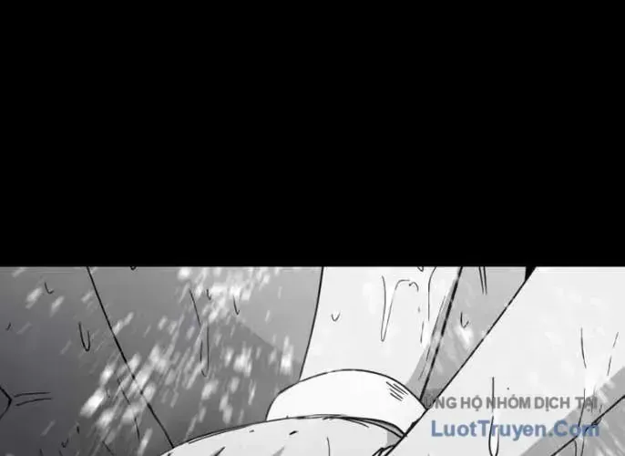 Chapter 38 - Trang 97