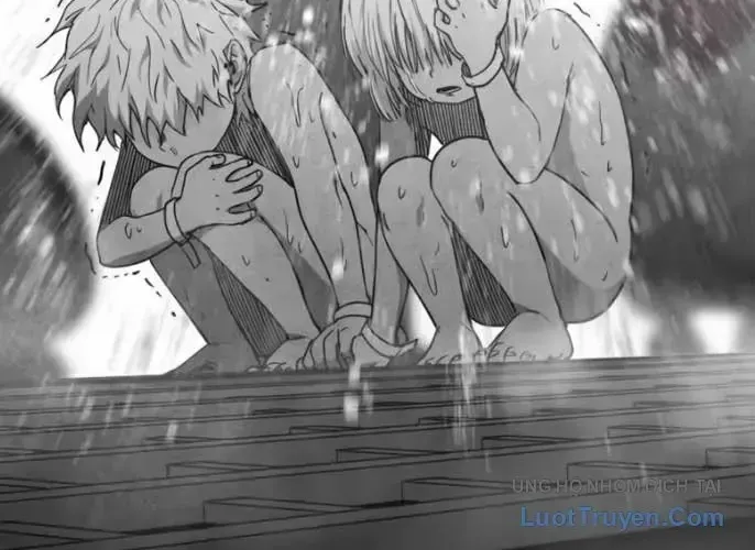 Chapter 38 - Trang 99