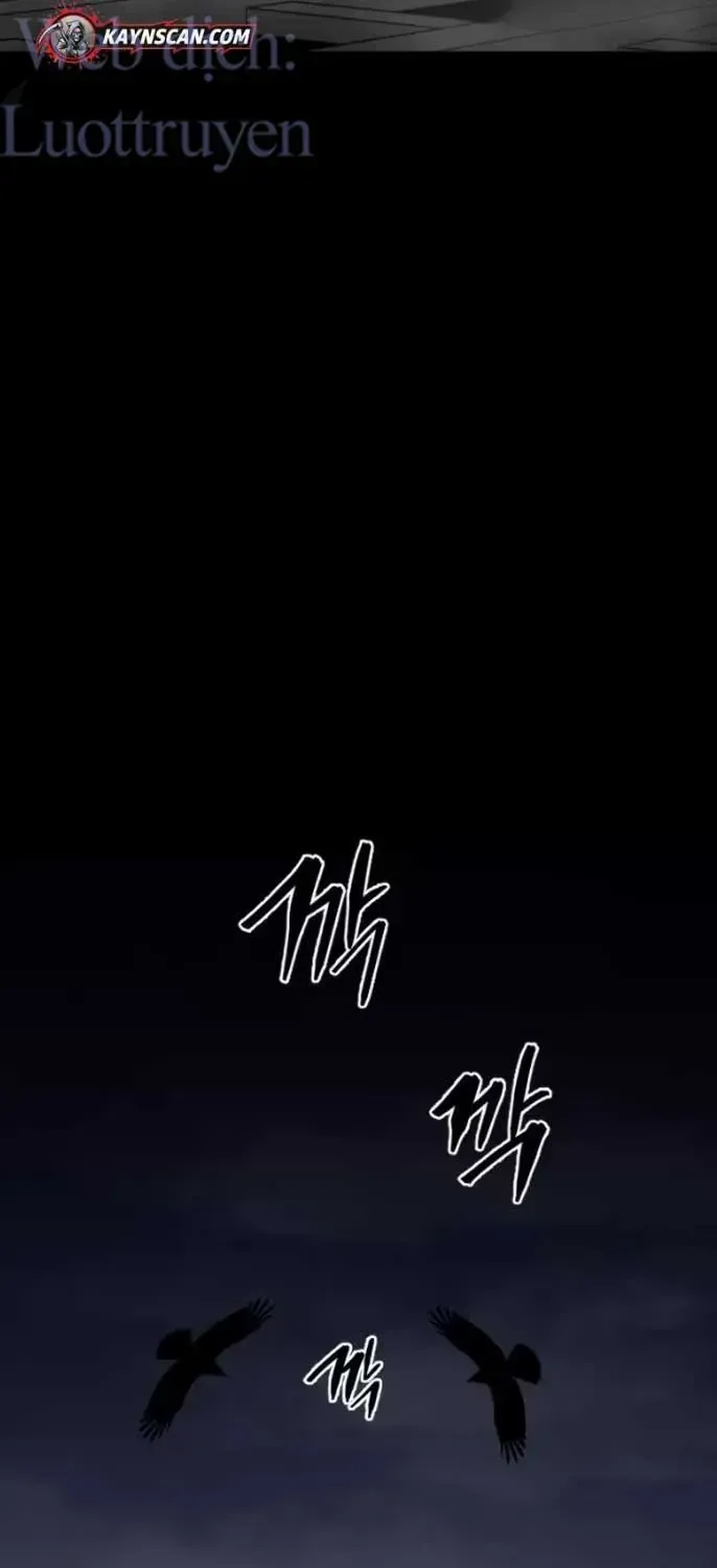 Chapter 38 - Trang 100