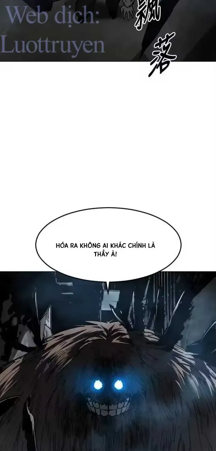 Chapter 39 - Trang 11