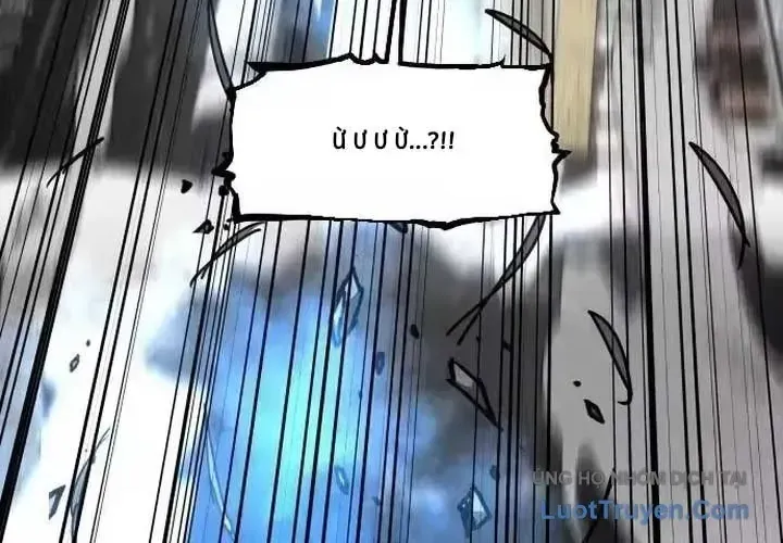 Chapter 39 - Trang 102