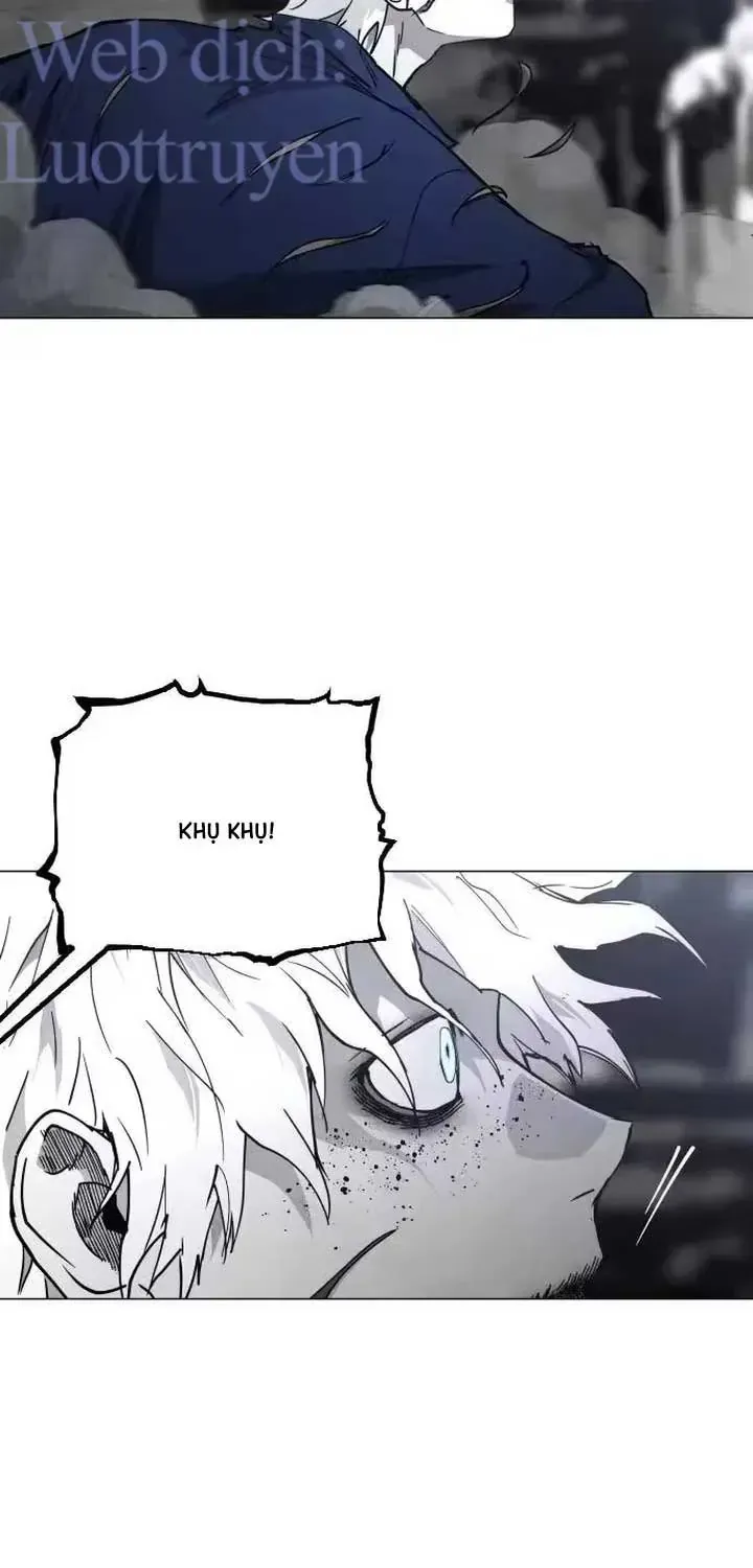 Chapter 39 - Trang 107