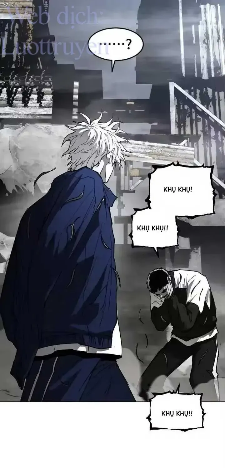 Chapter 39 - Trang 109