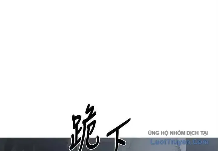 Chapter 39 - Trang 110