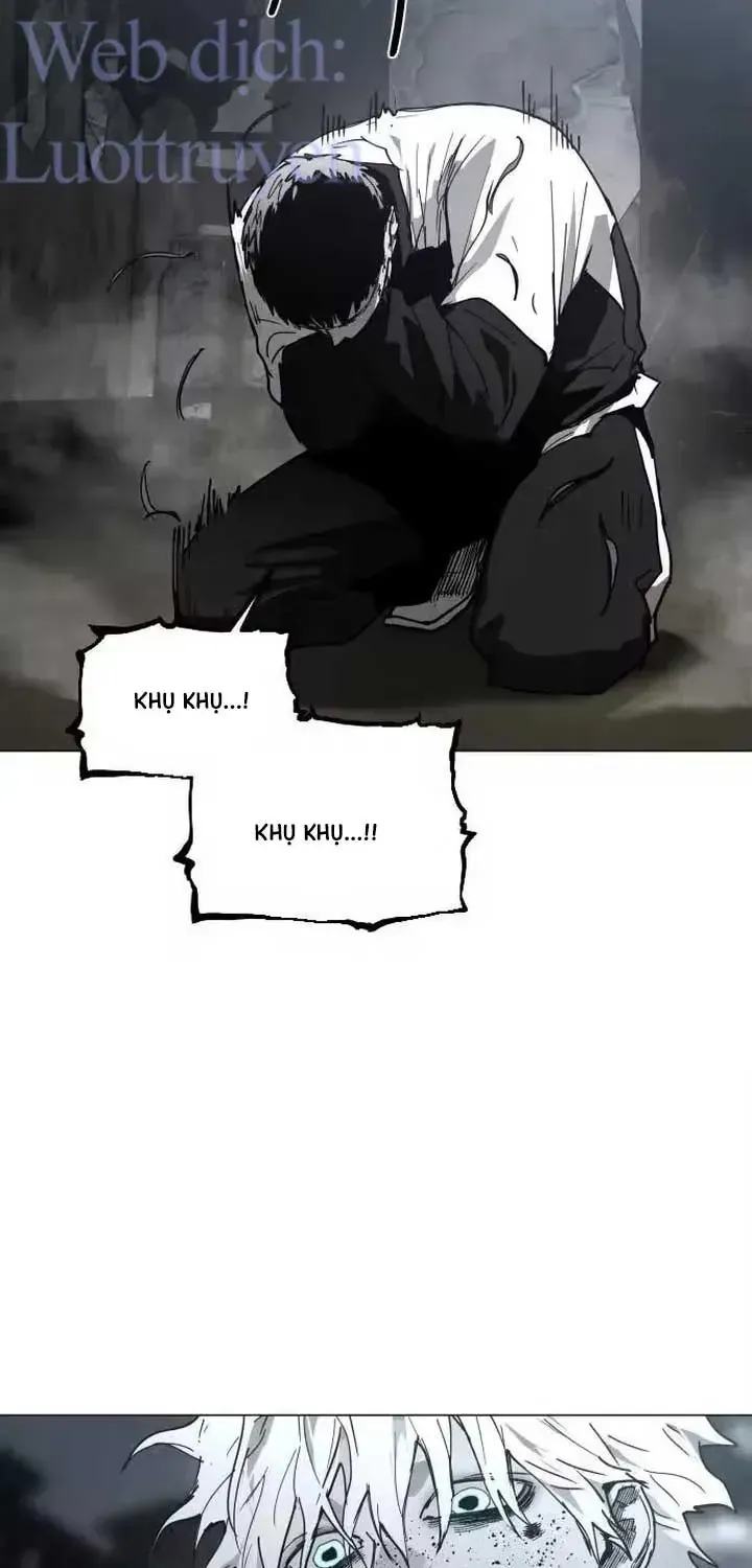 Chapter 39 - Trang 111