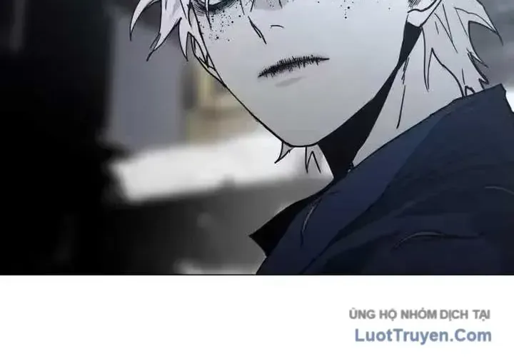 Chapter 39 - Trang 112