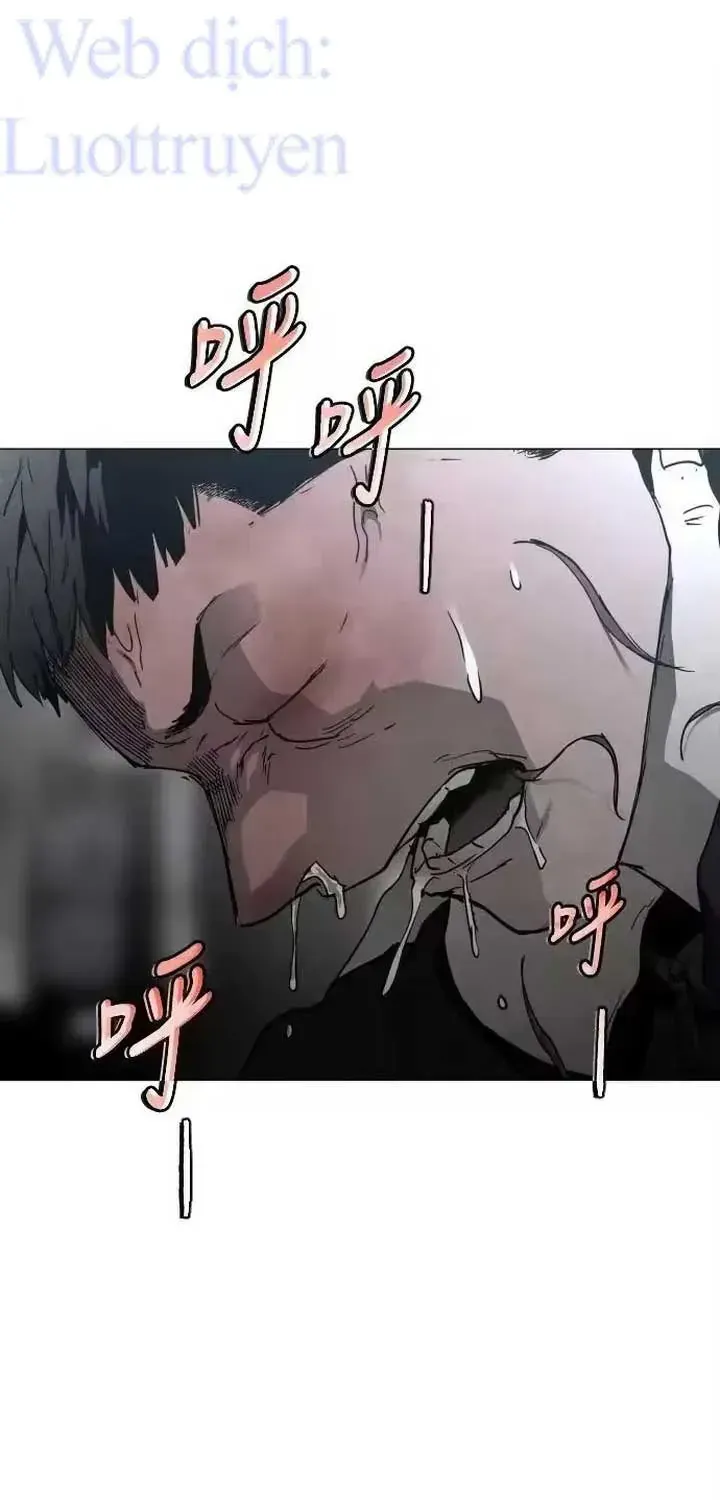 Chapter 39 - Trang 113