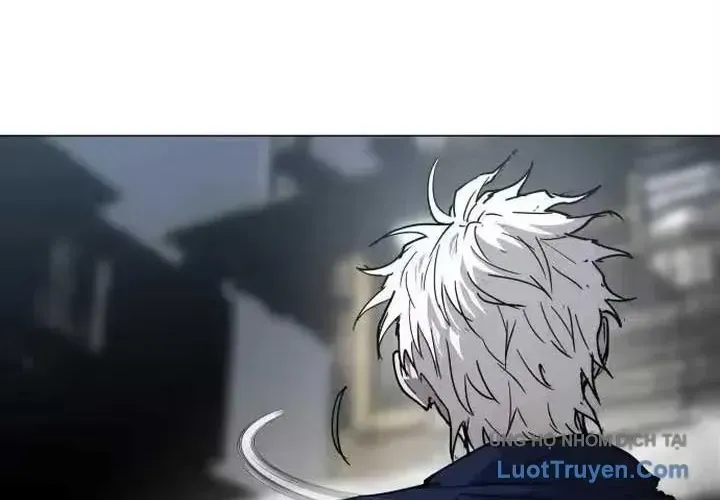 Chapter 39 - Trang 114