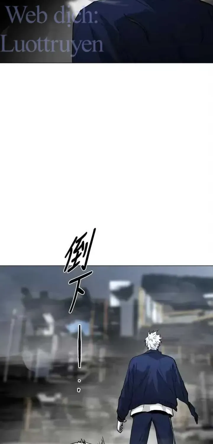 Chapter 39 - Trang 115
