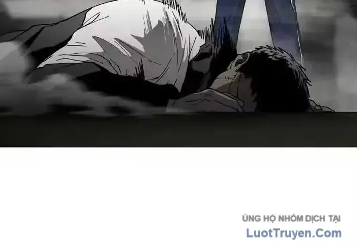 Chapter 39 - Trang 116