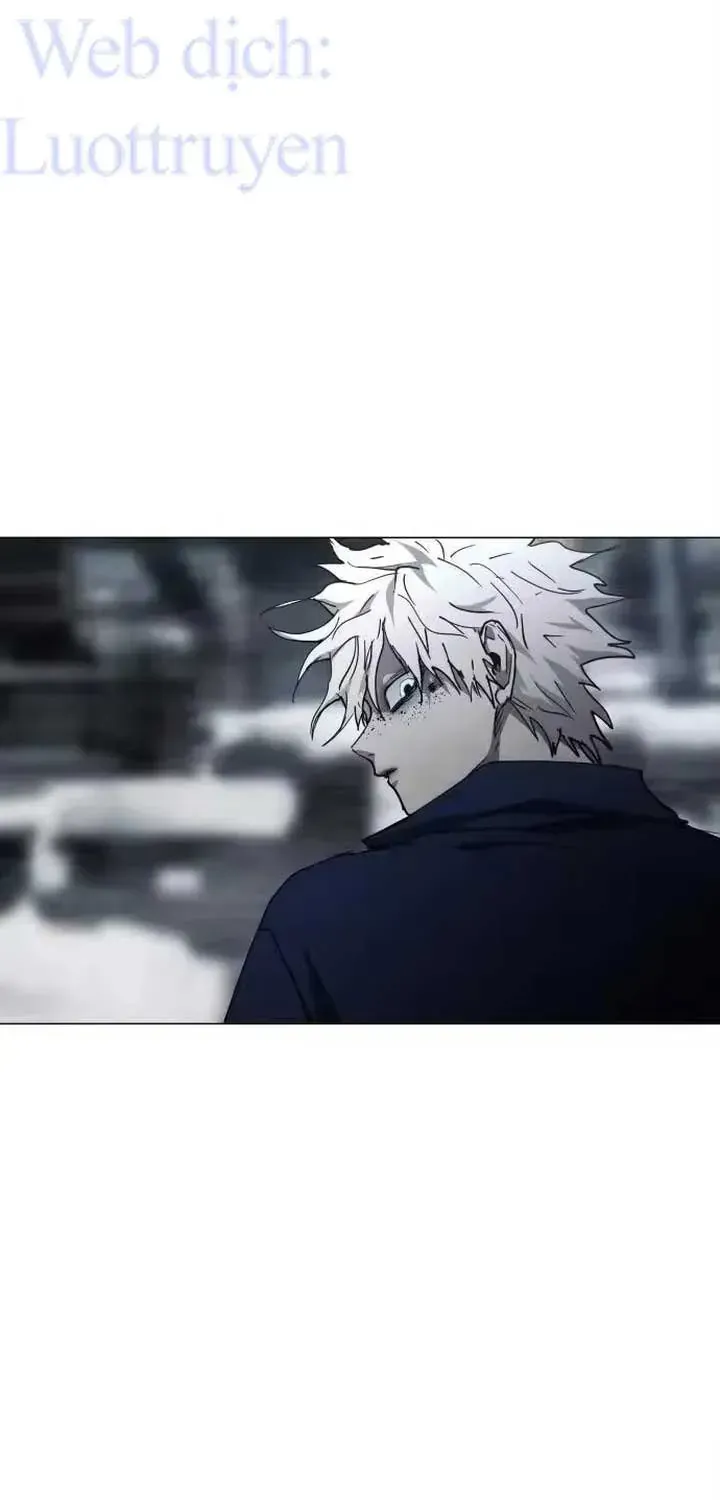 Chapter 39 - Trang 117