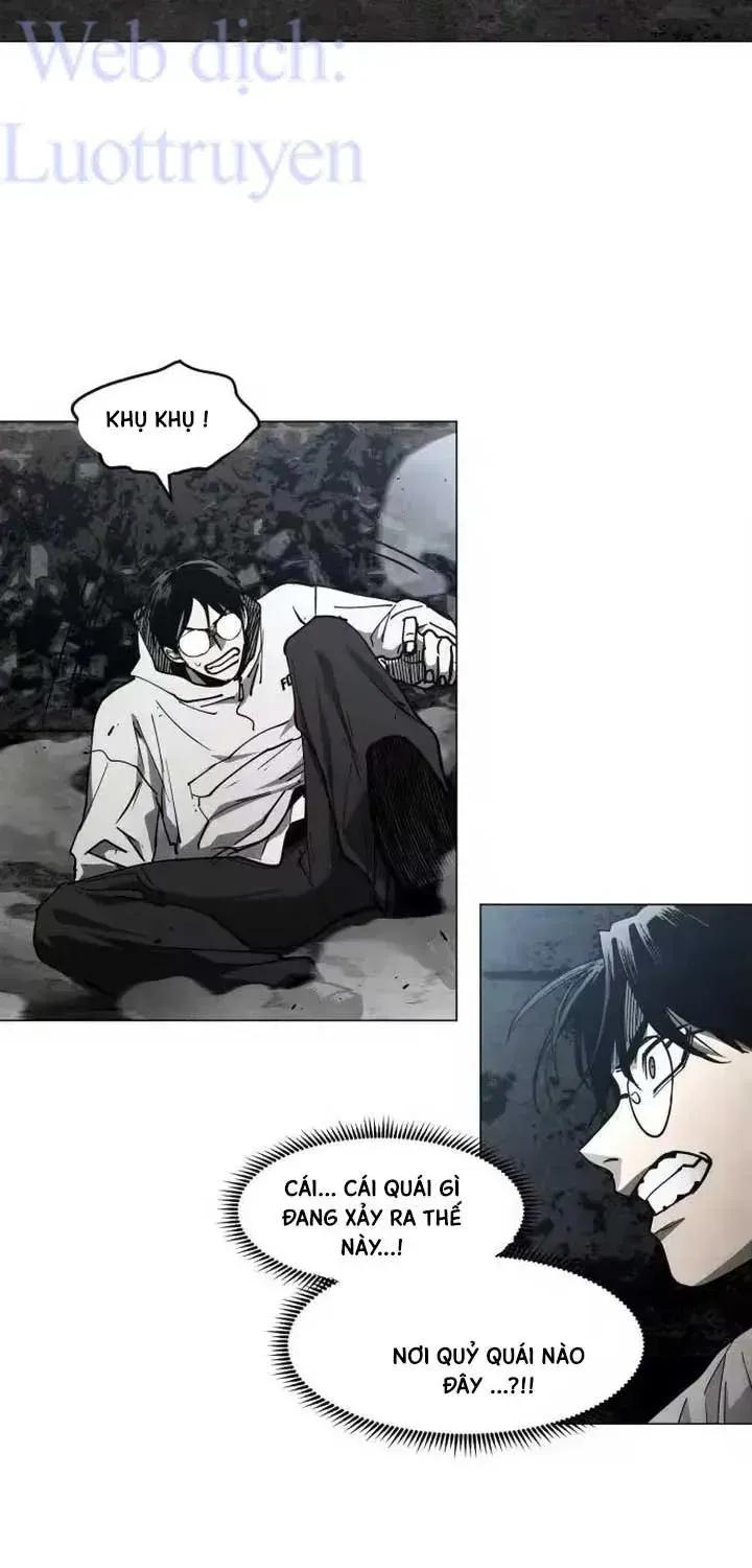 Chapter 39 - Trang 123