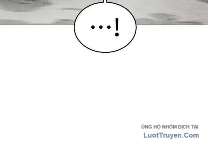 Chapter 39 - Trang 126