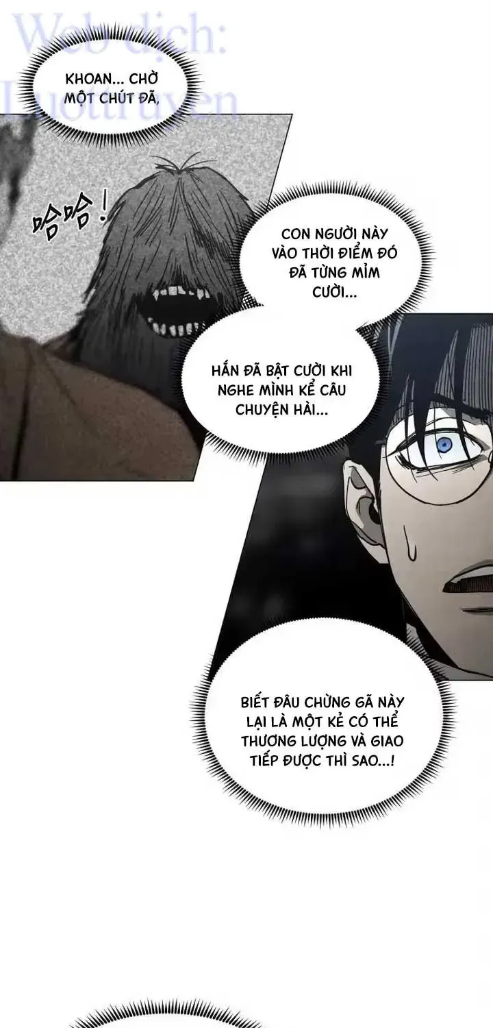 Chapter 39 - Trang 127
