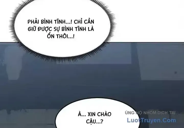 Chapter 39 - Trang 128