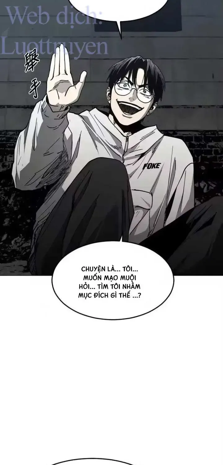 Chapter 39 - Trang 129