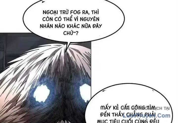 Chapter 39 - Trang 130